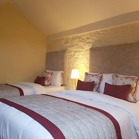 تيبيراري Ballinacourty House B&B المظهر الخارجي الصورة