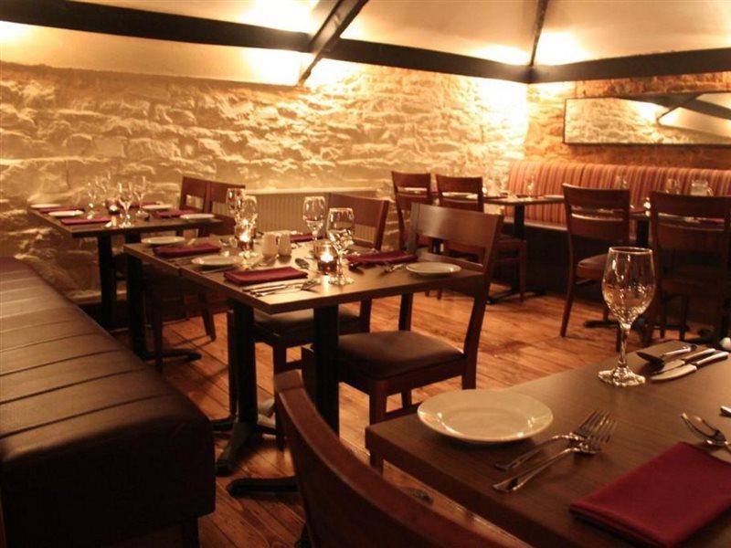 تيبيراري Ballinacourty House B&B المظهر الخارجي الصورة