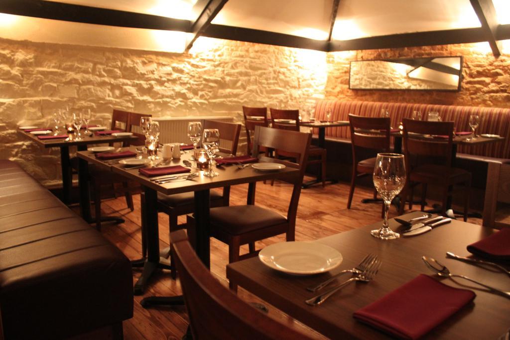 تيبيراري Ballinacourty House B&B المظهر الخارجي الصورة