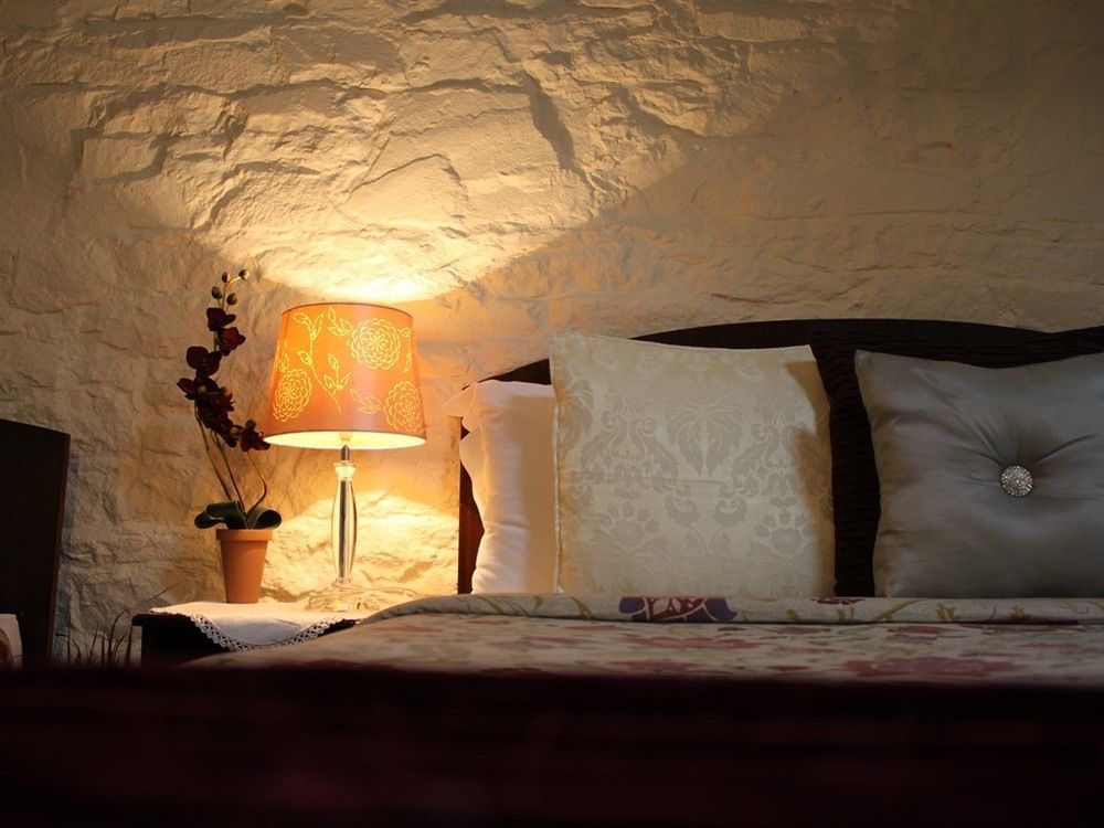تيبيراري Ballinacourty House B&B المظهر الخارجي الصورة
