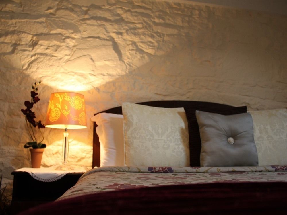 تيبيراري Ballinacourty House B&B المظهر الخارجي الصورة
