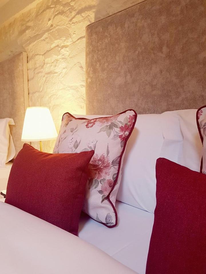 تيبيراري Ballinacourty House B&B المظهر الخارجي الصورة