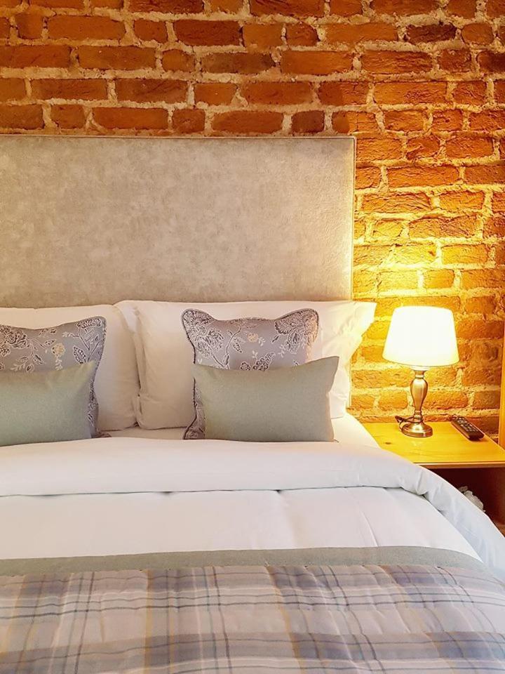 تيبيراري Ballinacourty House B&B المظهر الخارجي الصورة